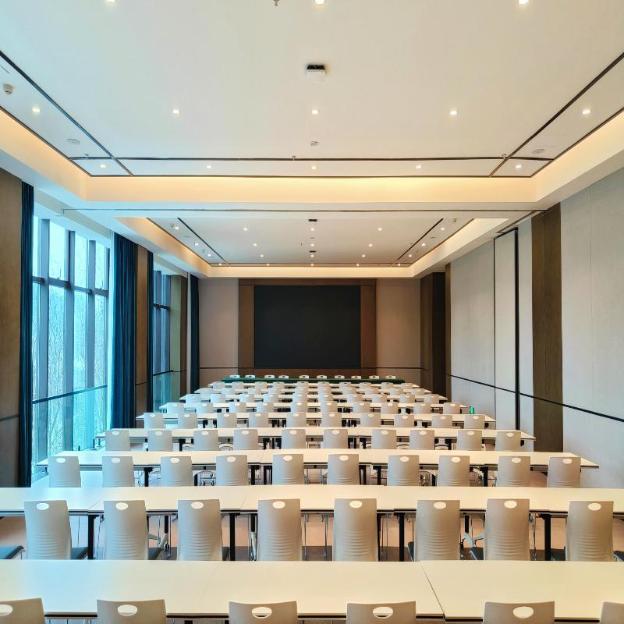 blossom house bazhong enyang micang dao