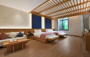 blossom house bazhong enyang micang dao