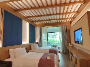 blossom house bazhong enyang micang dao