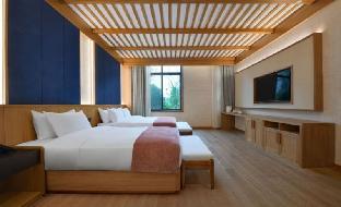 blossom house bazhong enyang micang dao