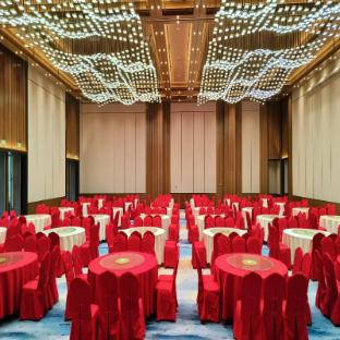 blossom house bazhong enyang micang dao