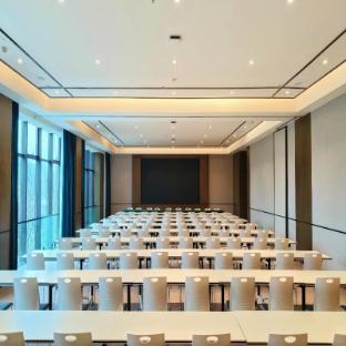 blossom house bazhong enyang micang dao