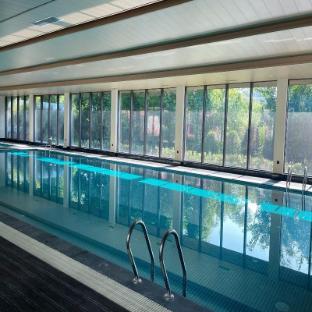 blossom house bazhong enyang micang dao