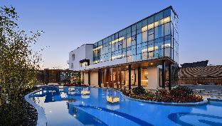 blossom house suzhou shushan yunquan
