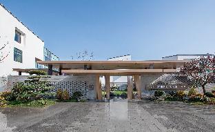 blossom house suzhou shushan yunquan