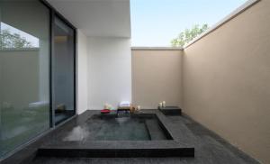blossom house suzhou shushan yunquan