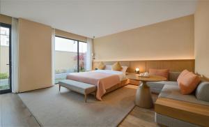 blossom house suzhou shushan yunquan