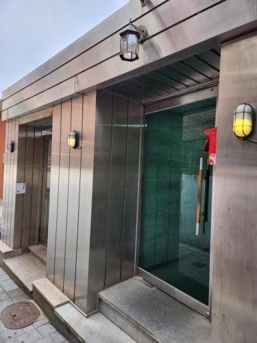 rich house dongdaemun