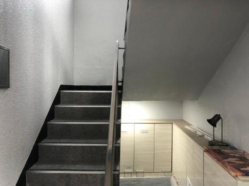 rich house dongdaemun