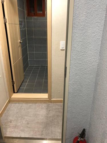 rich house dongdaemun