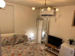 rich house dongdaemun