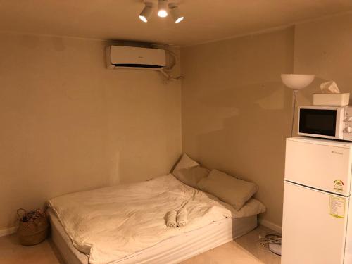 rich house dongdaemun