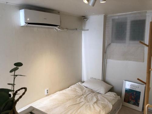 rich house dongdaemun