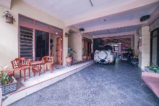 hotel sido langgeng by my hospitality