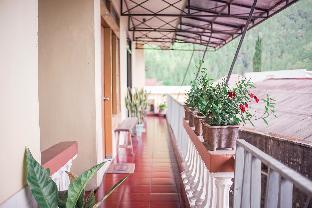 hotel sido langgeng by my hospitality