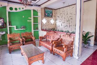 hotel sido langgeng by my hospitality