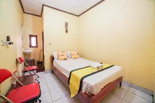 hotel sido langgeng by my hospitality