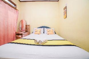hotel sido langgeng by my hospitality
