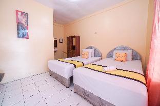 hotel sido langgeng by my hospitality
