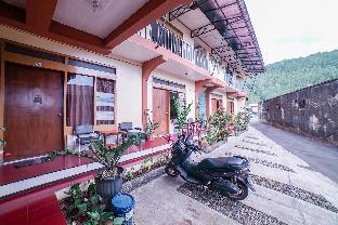 hotel sido langgeng by my hospitality