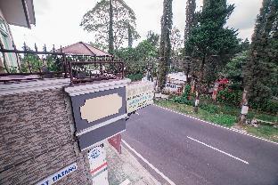 hotel sido langgeng by my hospitality