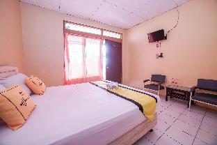 hotel sido langgeng by my hospitality