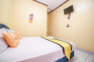 hotel sido langgeng by my hospitality