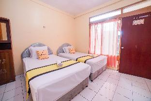 hotel sido langgeng by my hospitality