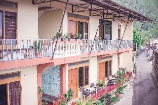 hotel sido langgeng by my hospitality