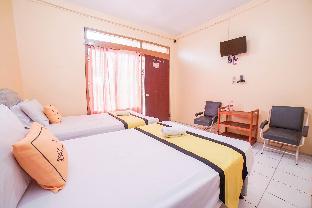 hotel sido langgeng by my hospitality