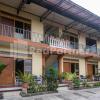 hotel sido langgeng by my hospitality