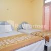 hotel sido langgeng by my hospitality