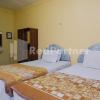 hotel sido langgeng by my hospitality