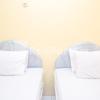 hotel sido langgeng by my hospitality