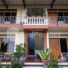 hotel sido langgeng by my hospitality