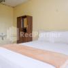 hotel sido langgeng by my hospitality