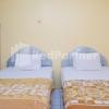 hotel sido langgeng by my hospitality