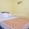 hotel sido langgeng by my hospitality