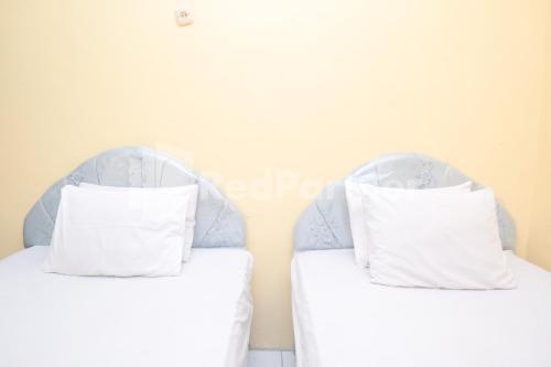 hotel sido langgeng by my hospitality