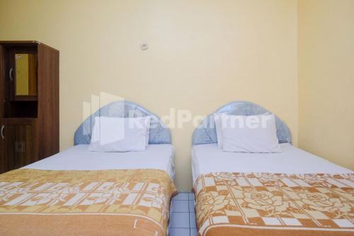 hotel sido langgeng by my hospitality