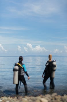 solitude acacia resort