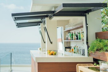 solitude acacia resort