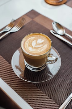 solitude acacia resort