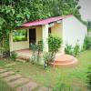 ranthambore jungle home