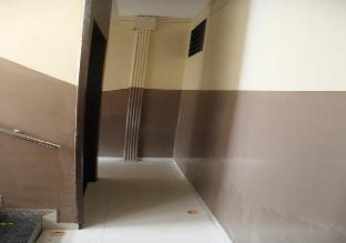 Shree Radha Govind Bhakt Niwas,India>>Pandharpur,3 star