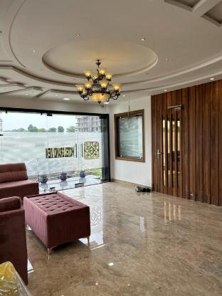 hotel grand view