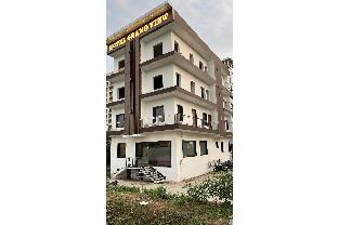 hotel grand view