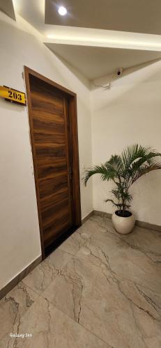 hotel grand view
