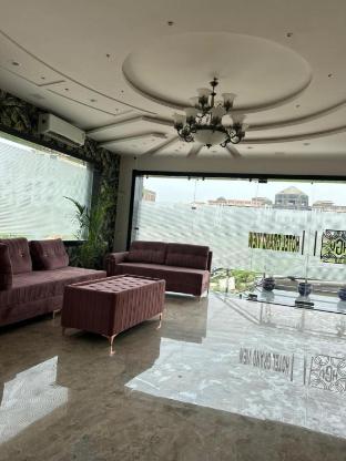 hotel grand view