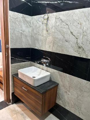 Hotel Grand View,India>>Agra,3 star